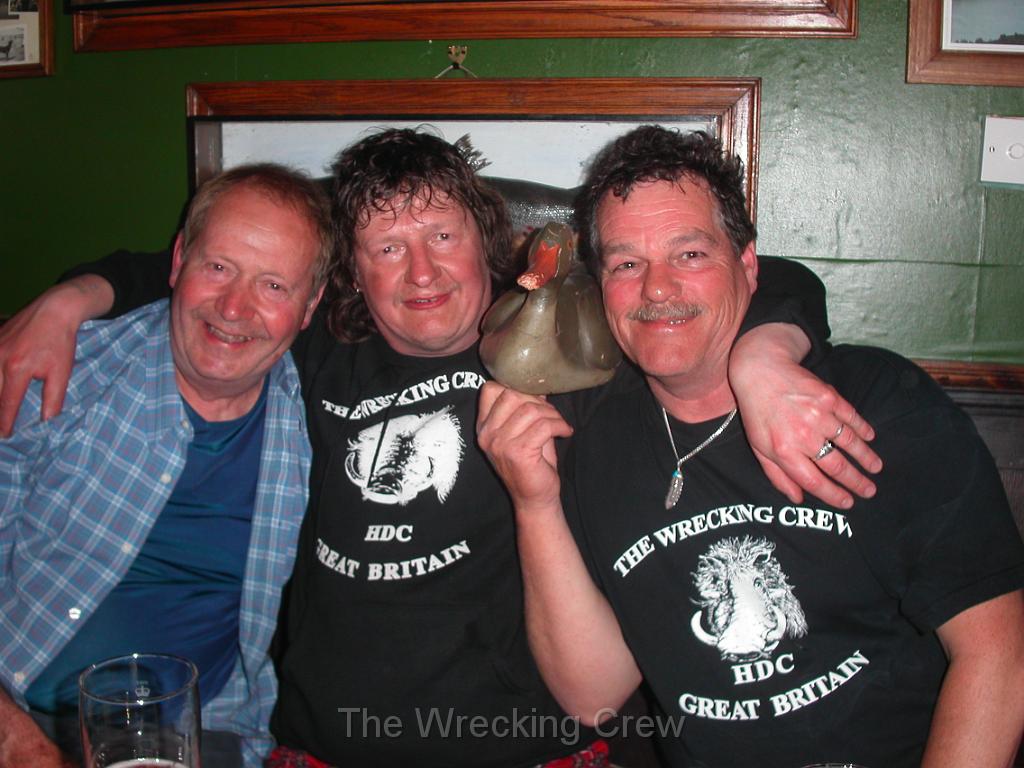 THE 3 QUACKS.JPG